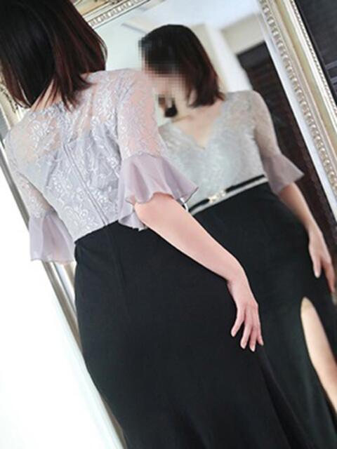 咲優(さや) 人妻出逢い会 百合の園 品川店（人妻系待合せデリヘル）