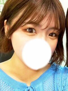 なみね ぷよステーション 蒲田店（蒲田/デリヘル）