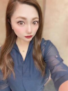 めぐみ 沖縄素人図鑑（辻/デリヘル）