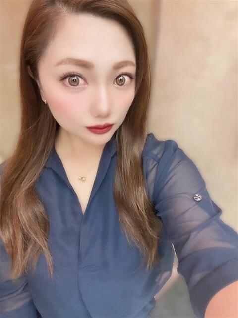 めぐみ 沖縄素人図鑑（デリヘル）