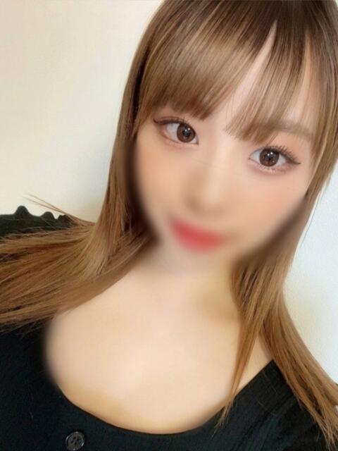 あいり 多恋人 新宿店(ソープランド)