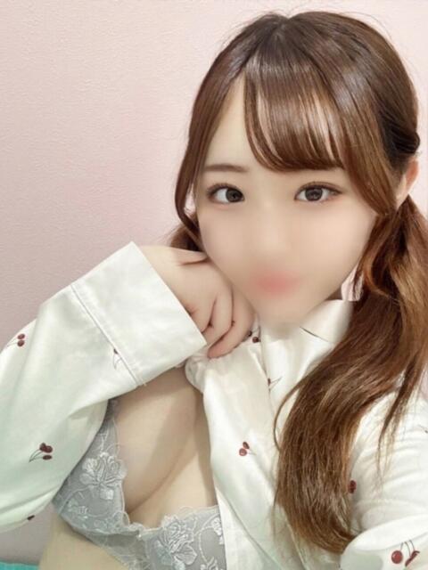 のどか 多恋人 新宿店(ソープランド)