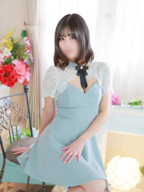 みやこ 多恋人 新宿店（ソープランド）