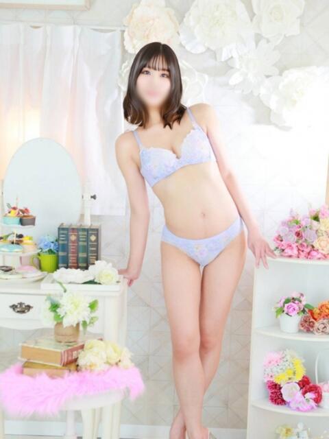 みやこ 多恋人 新宿店（ソープランド）