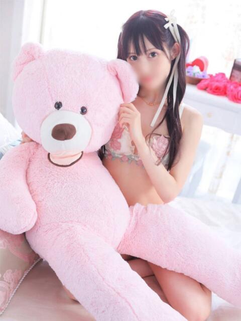 めい 多恋人 新宿店(ソープランド)