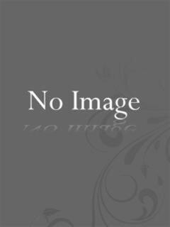 モエ 多恋人 新宿店（新宿・歌舞伎町/ソープ）