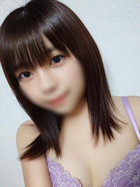 りおん 多恋人 新宿店(新宿・歌舞伎町/ソープ)