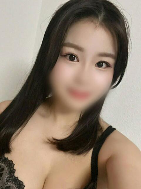 るな 多恋人 新宿店(ソープランド)