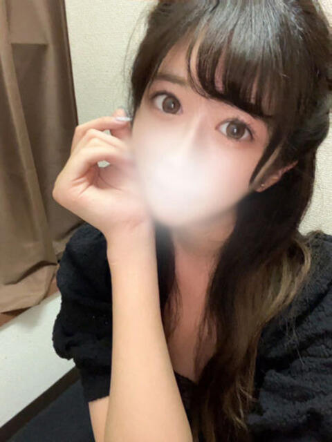 ひな OKINI Tokyo in 蒲田(デリヘル)