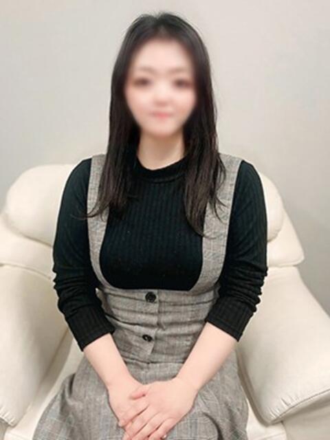 四宮(しのみや) 熟女の風俗最終章 大宮店(熟女デリヘル)