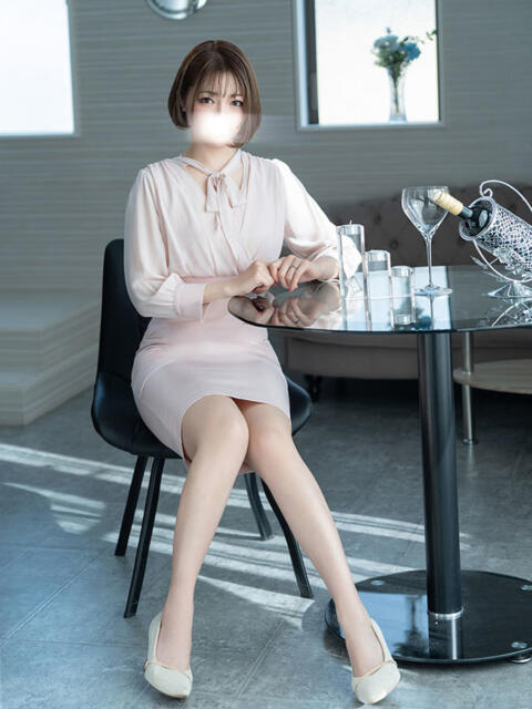 美保夏実 ローテンブルク（高級ソープランド）