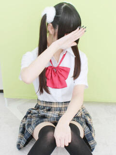 りおな りふれっこ倶楽部（池袋/デリヘル）