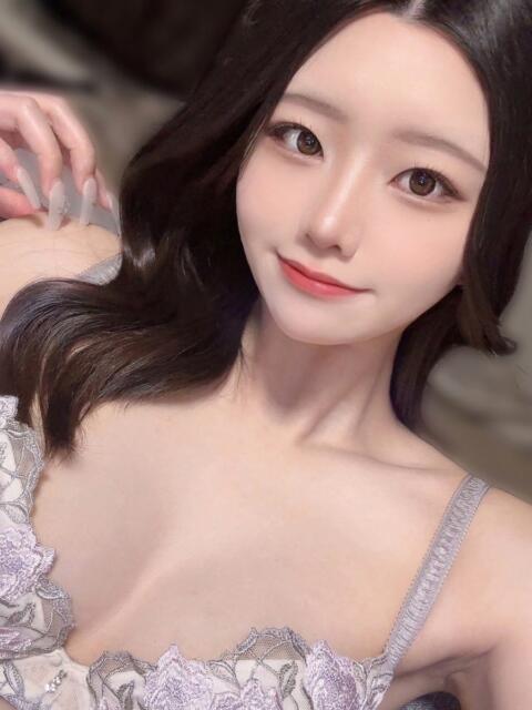 じゅん Gossip girl成田店(デリヘル)