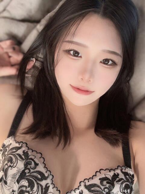 じゅん Gossip girl成田店(デリヘル)