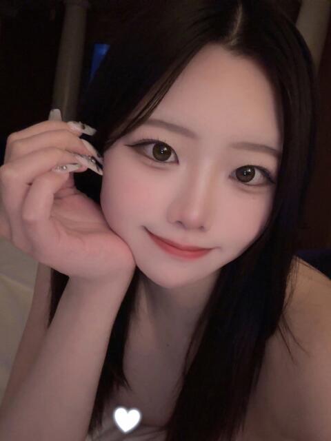 じゅん Gossip girl成田店(デリヘル)