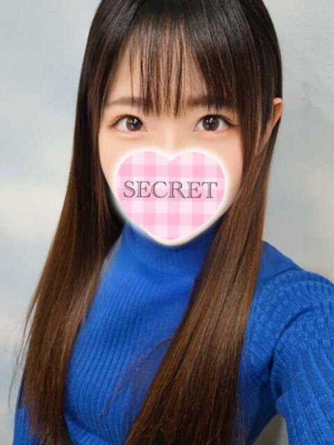 あやめ スピードエコ難波店(ホテヘル)