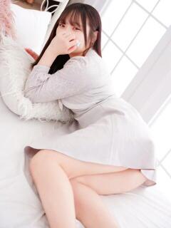 むつき☆未経験ぴゅあ現役女子大生 PREMIUM萌え可愛いチョコレート～全てのステージで感動の体験を～（浜松/デリヘル）