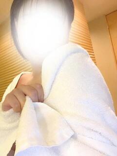 ホナミ ミス福島（福島/デリヘル）