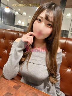 アリサ 姫路ラビット（姫路/デリヘル）