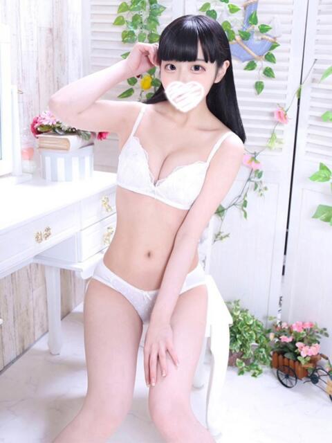 らぶ 川越発！凄いよビンビンパラダイス（デリヘル）