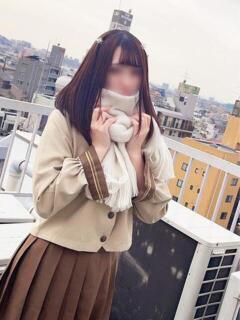 森乃 ばんび　　感度抜群美少女 ファーストクラス ルビー（西川口/ソープ）