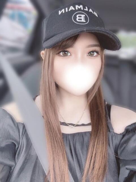 もえの BIKINISPA「真」-ビキニスパ-(派遣型風俗エステ)