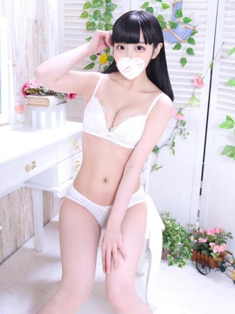 らぶ 大宮発!凄いよビンビンパラダイス（デリヘル）