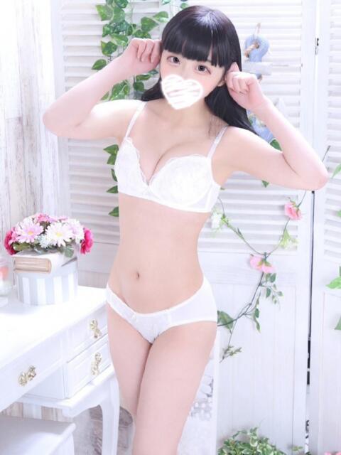 らぶ 大宮発!凄いよビンビンパラダイス（デリヘル）