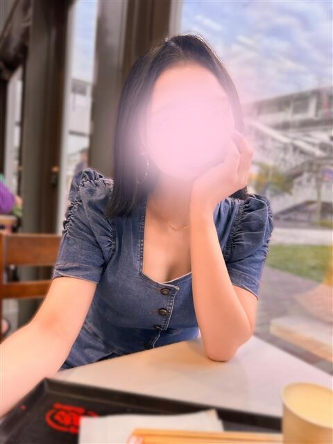 さやか 沖縄素人図鑑（デリヘル）