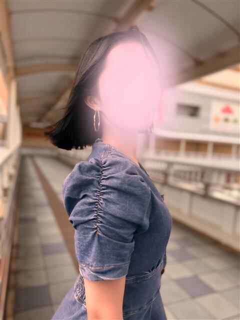 さやか 沖縄素人図鑑（デリヘル）