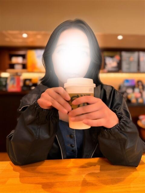 さやか 沖縄素人図鑑（デリヘル）