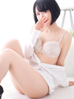 小林うるみ 五反田マーマレード(ユメオト)（五反田/デリヘル）