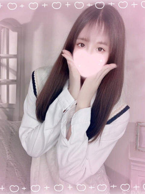 ひなた マリアージュ熊谷(デリヘル)