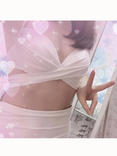 ひなた マリアージュ熊谷(デリヘル)