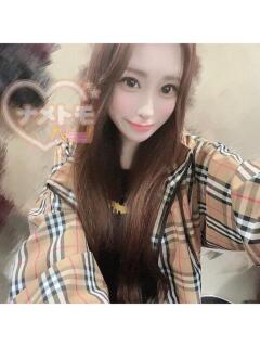 ☆せいか☆ 舐めていいとも！（つくば/デリヘル）