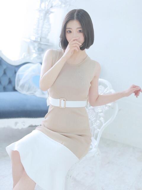 いつか クラブ バレンタイン大阪(素人美女専門デリヘル)