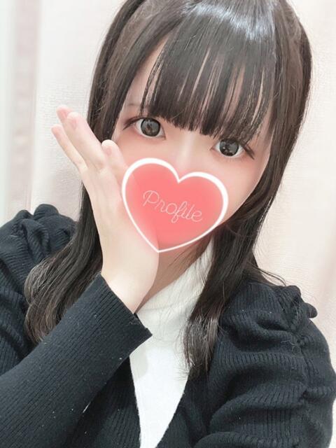 める プロフィール奈良店（デリヘル）