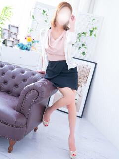 白川 熟女待機所 厚木店（本厚木/デリヘル）