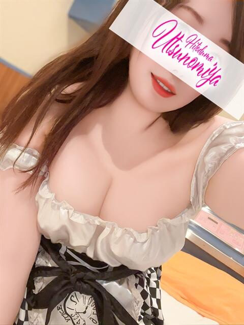 みはね モアグループ宇都宮人妻花壇（人妻デリヘル）