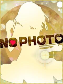 大川 楪 プルプルハウス（木屋町/ヘルス）