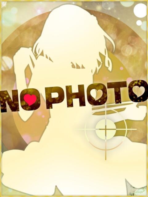 大川 楪 プルプルハウス（ファッションヘルス）