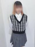 あむ clubさくら梅田店（梅田/ホテヘル）