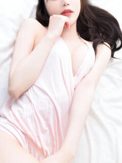 白 AROMA TIGER（アロマタイガー）（渋谷/デリヘル）