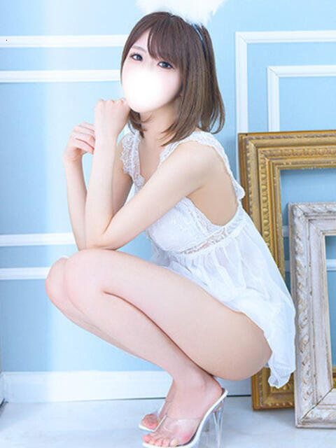 舞 AROMA TIGER（アロマタイガー）（性感エステ）