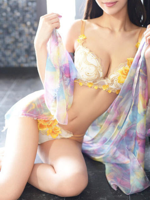 香奈 AROMA TIGER(アロマタイガー)(性感エステ)