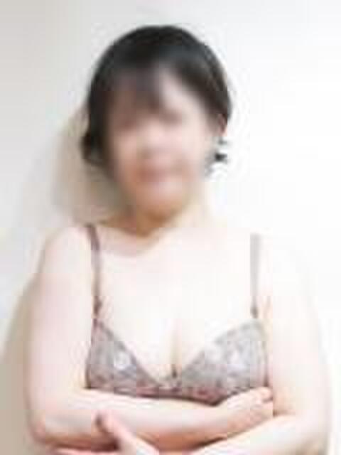 ちさと 鶯谷VIPデブ専肉だんご（ぽっちゃり巨乳激安デリヘル）