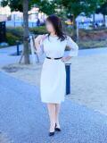 鮎川 優子 こあくまな人妻・熟女たち 池袋店(KOAKUMAグループ)（池袋/デリヘル）