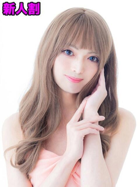 芽依 キュート東京 五反田店（ニューハーフヘルス）