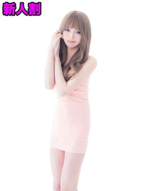 芽依 キュート東京 五反田店（ニューハーフヘルス）