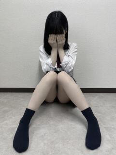 榎本はなえ 池袋派遣型JKリフレ age8（池袋/デリヘル）